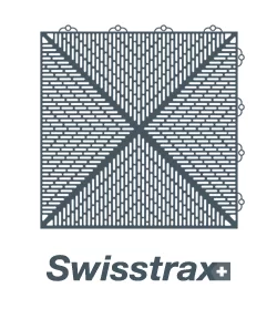 Swisstrax Product